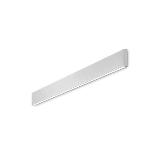 STEEL AP2 D20 BI-EMISSION WIDE 4000K BIA