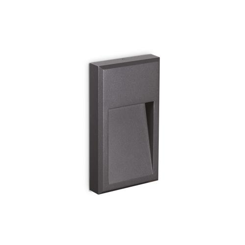 FEBE-2 AP 3000K