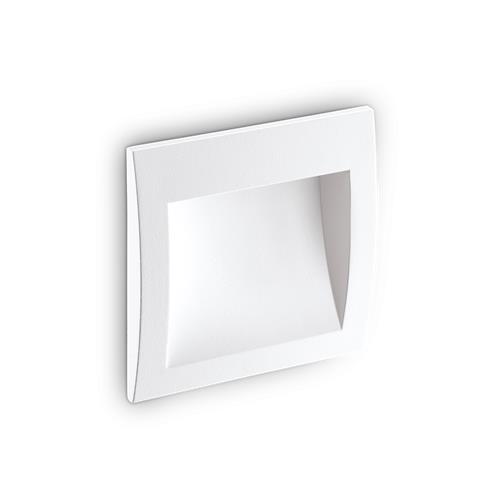 WIRE FI D14 BIANCO