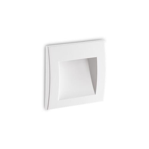 WIRE FI D09 BIANCO