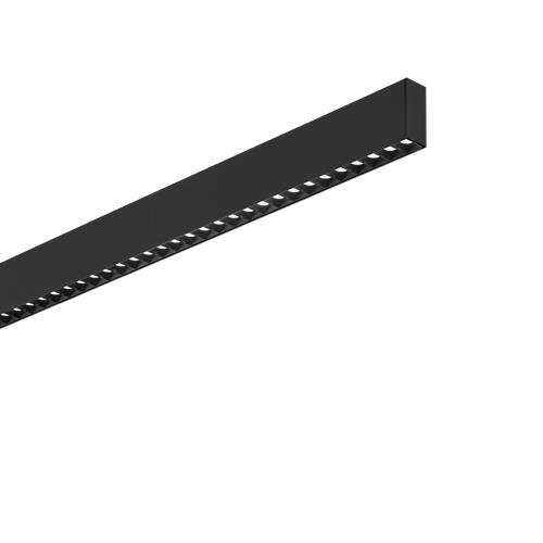 STEEL SP2 D35 BI-EMISSION ACCENT 4000K N