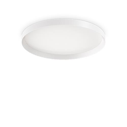 FLY PL D60 BIANCO 3000K