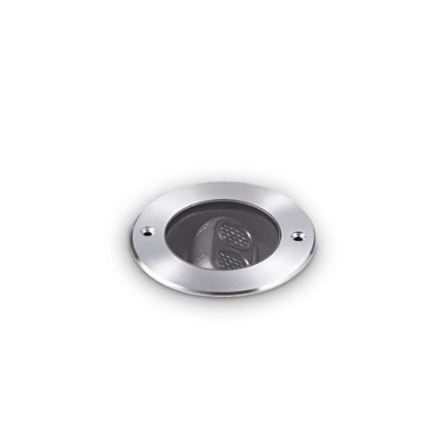 TAURUS FI D10
