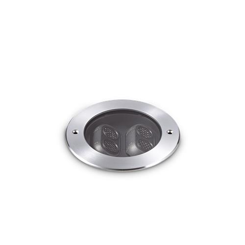 TAURUS FI D13