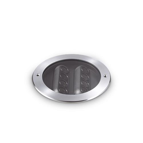 TAURUS FI D17