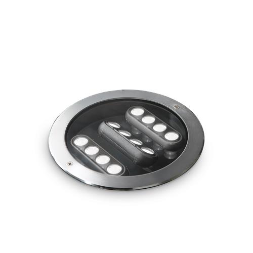 TAURUS FI D21