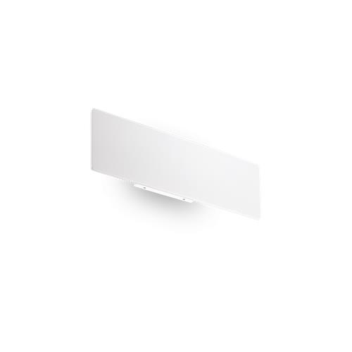 ZIG ZAG AP D29 SQUARE BIANCO 4000K