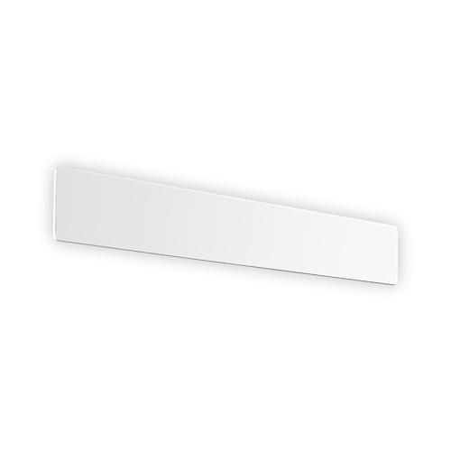 ZIG ZAG AP D53 SQUARE BIANCO 4000K