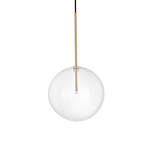 EQUINOXE SP1 D25 OTTONE