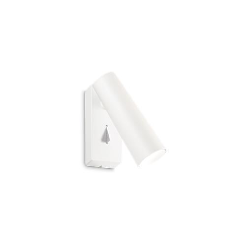 PIPE AP BIANCO