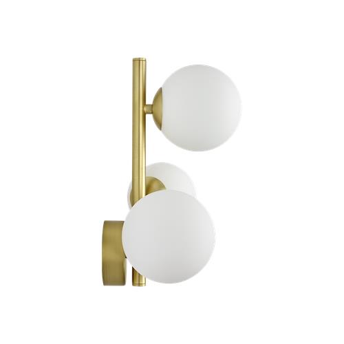 PERLAGE AP3 BIANCO