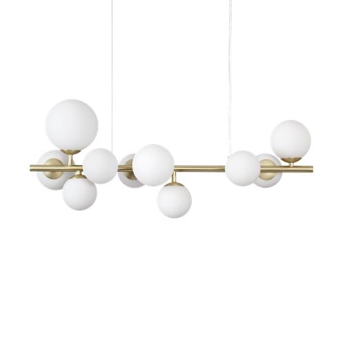PERLAGE SP10 BIANCO