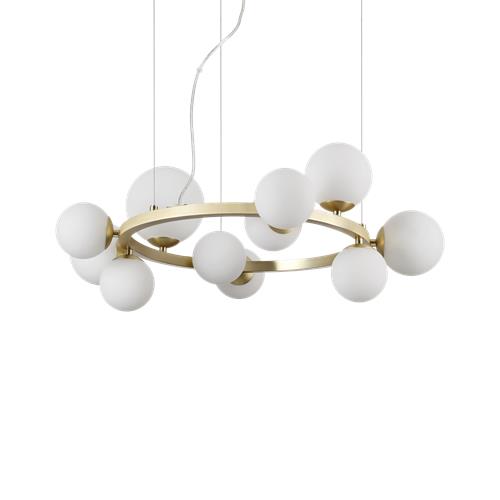 PERLAGE SP11 BIANCO