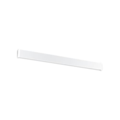 DELTA LED AP D110 BIANCO 3000K