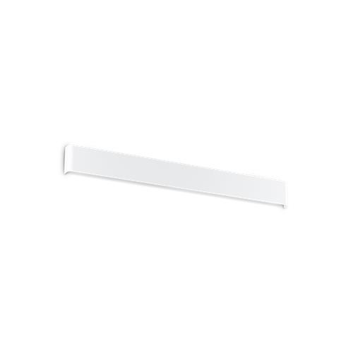 DELTA LED AP D083 BIANCO 3000K