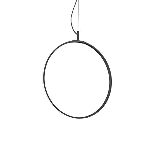 CIRCUS SP D44