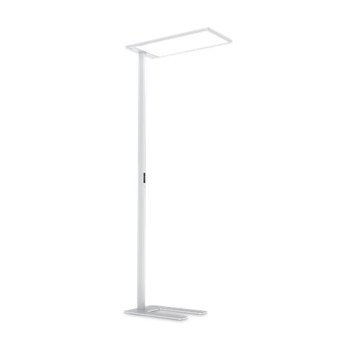 COMFORT-1 PT BIANCO 3000K