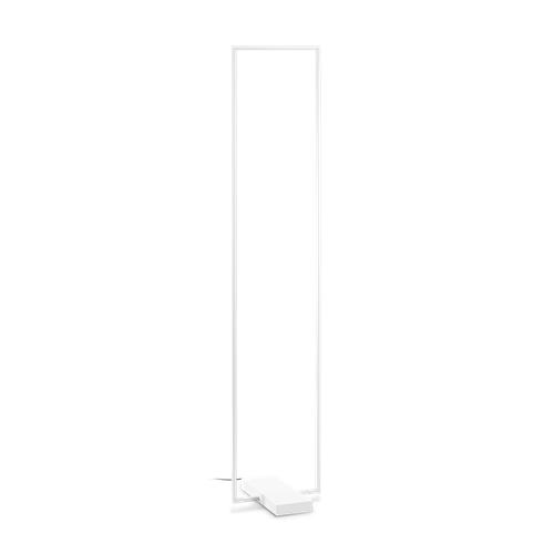 FRAME PT BIANCO 3000K