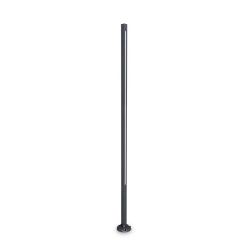 JEDI PT H160 ANTRACITE