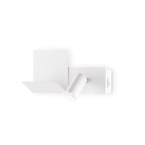 KOMODO-2 AP BIANCO