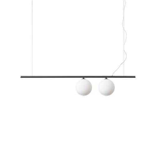PERLINE SP2 NERO
