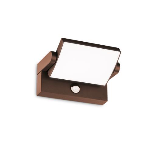 SWIPE AP SENSOR COFFEE