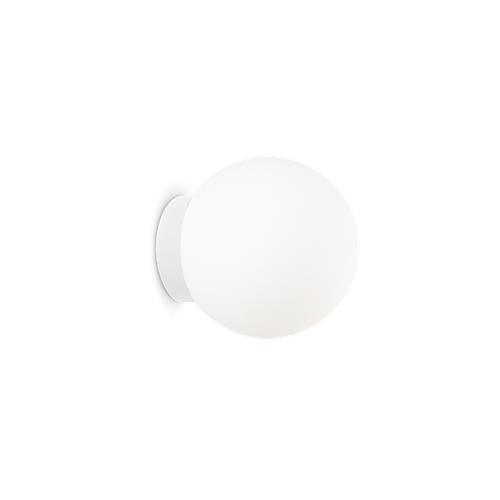 MAPA BIANCO AP1 D10