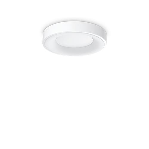 PLANET PL D30 BIANCO