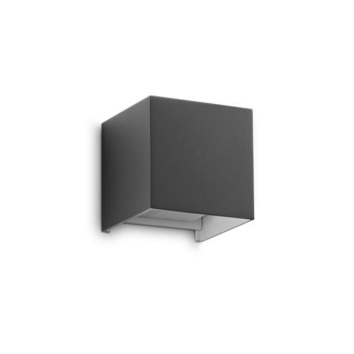 ATOM AP D10 ANTRACITE 3000K