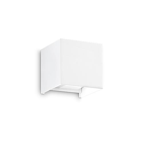 ATOM AP D10 BIANCO 3000K