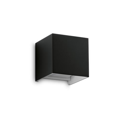 ATOM AP D10 NERO 3000K
