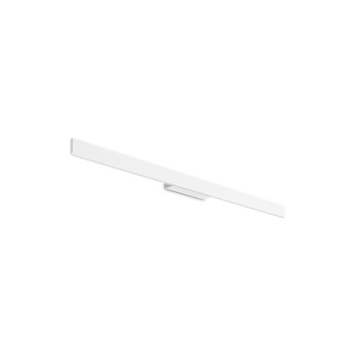 LINEA AP D104 BIANCO
