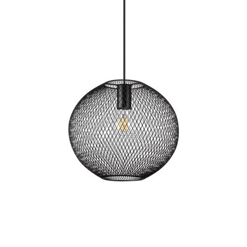 NET SP1 D29 NERO