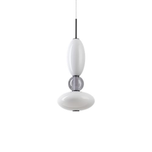 LUMIERE-1 SP
