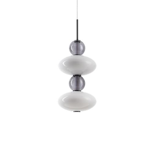 LUMIERE-2 SP