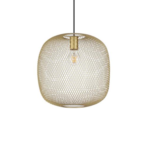 NET SP1 D34 ORO
