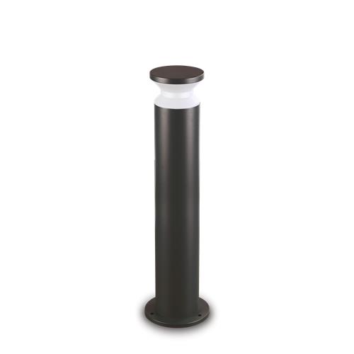 TORRE PT1 H80 NERO