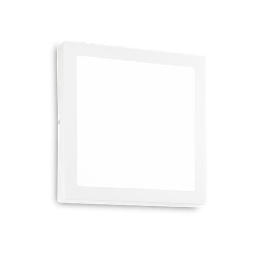 UNIVERSAL PL D40 SQUARE 4000K
