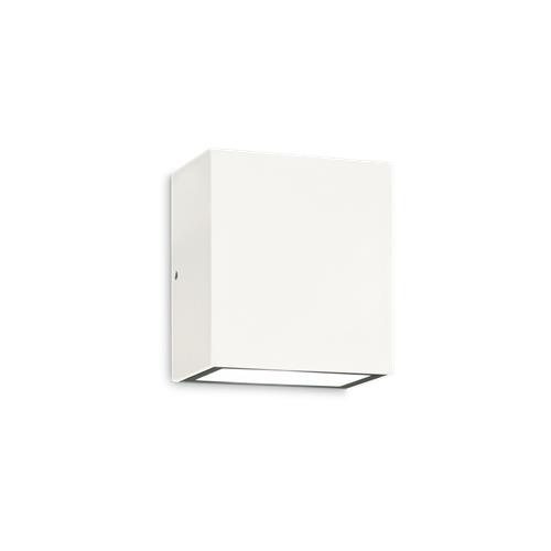 ARGO AP1 BIANCO 4000K