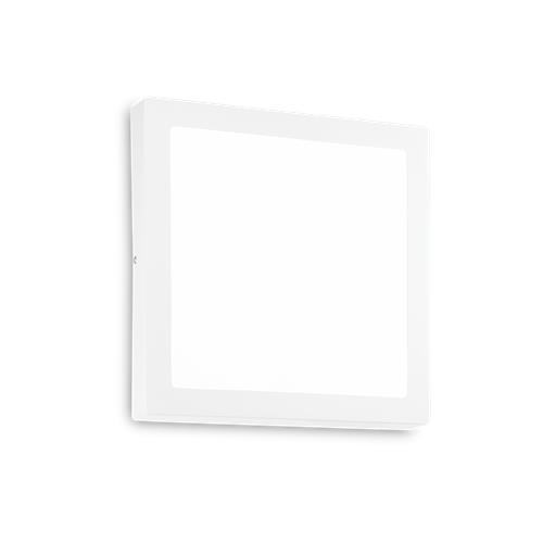 UNIVERSAL PL D30 SQUARE 4000K