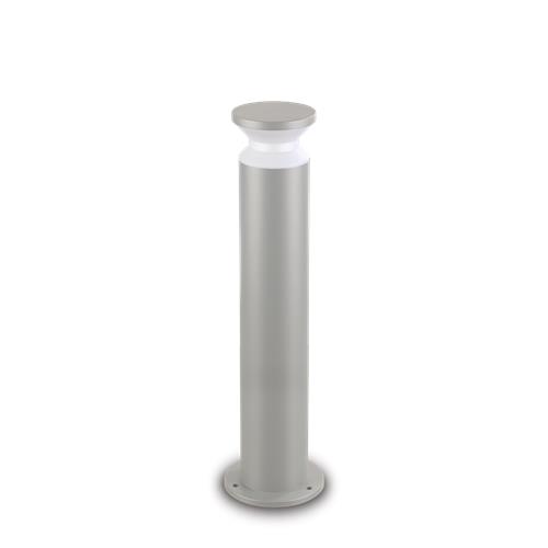 TORRE PT1 H80 GRIGIO
