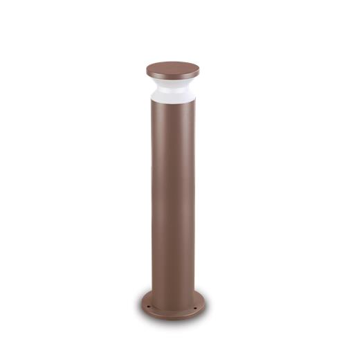 TORRE PT1 H80 COFFEE