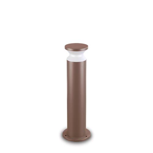 TORRE PT1 H60 COFFEE