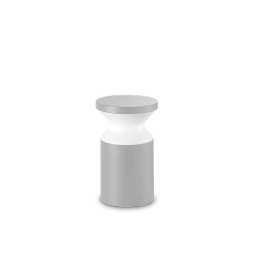 TORRE PT1 H22 GRIGIO