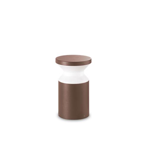 TORRE PT1 H22 COFFEE