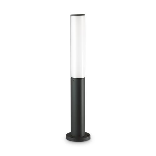 ETERE PT NERO 3000K