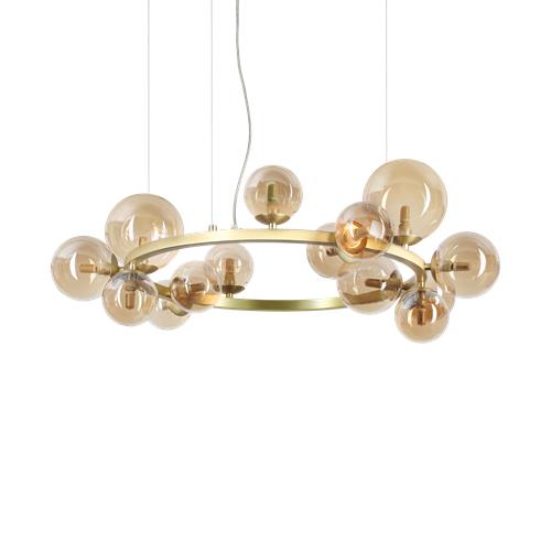 PERLAGE SP14 AMBRA