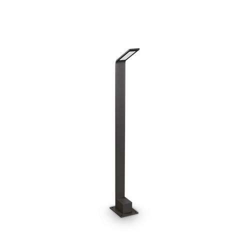 AGOS PT H80 NERO 3000K