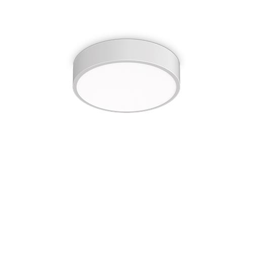 RAY PL D30 BIANCO