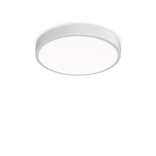 RAY PL D60 BIANCO
